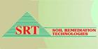 SRT Soil Remediation Technologies, North Preston, NS opening hours