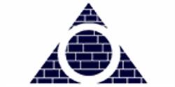 Tri-County Brick, Clinton, ON opening hours