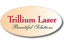 Trillium Laser Anti-Aging Clinic in Mississauga, ON (Lakeview) - Opening Hours