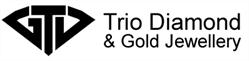 Trio Diamond & Gold Jewellery Incorporated, North Vancouver, BC opening hours