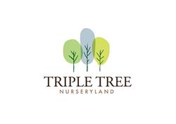 Triple Tree Nurseryland, Maple Ridge, BC opening hours