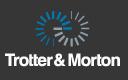 Trotter & Morton Constructors Ltd in Calgary, AB (Manchester Industrial) - Opening Hours
