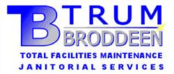 Trum-Broddeen Janitorial Services, York, ON opening hours