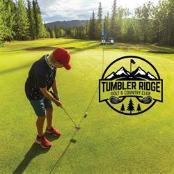 Tumbler Ridge Golf & Country Club, opening hours