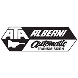 Alberni Automatic Transmission, Nanaimo, BC opening hours