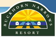 Buckhorn Narrows Summer Resort Ltd, opening hours