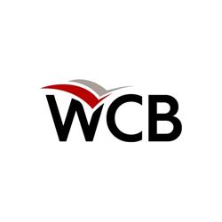 Burgess W.C. Insurance Services, Brockville, ON opening hours