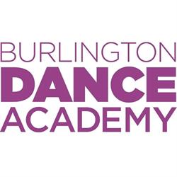 Burlington Dance Academy Preschool, opening hours