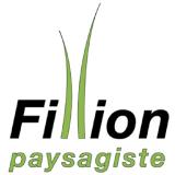 Fillion Paysagiste, Québec, QC opening hours