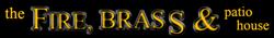 Fire Brass and Patio House Inc The, Oshawa, ON opening hours
