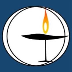 First Unitarian Church Of Hamilton, opening hours