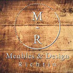 Meubles & Design Richtin Inc (Les), Napierville, QC opening hours