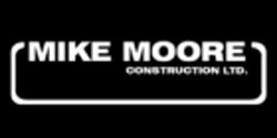 Mike Moore Construction Ltd, Sault Ste. Marie, ON opening hours