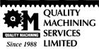Quality Machining Services Ltd, Windsor, NS opening hours