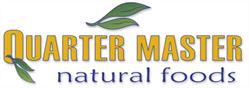 Quarter Masters Natural Food Store in London, ON (South London) - Opening Hours