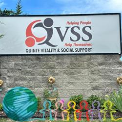 Quinte Professional Services, Belleville, ON opening hours