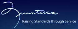 Quinterra Property Maintenance Incorporated, Mississauga, ON opening hours