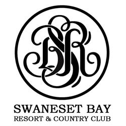 Swaneset Bay Resort & Country Club, Pitt Meadows, BC opening hours