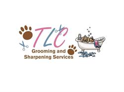 TLC Grooming & Sharpening Services, Gloucester, ON opening hours