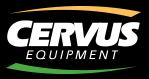 A r Williams Materials Handling Ltd in Edmonton, AB (Coronet Industrial) - Opening Hours