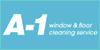 A-1 Window & Floor Cleaning Service, Dorchester, ON opening hours
