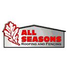 All Seasons Roofing & Renovations in Winnipeg, MB (Melrose) - Opening Hours