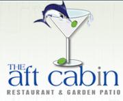 Aft Cabin Restaurant & Garden Patio, Sombra, ON opening hours