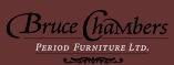 Bruce Chambers Period Furniture Ltd, Bond Head, ON opening hours