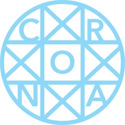 Corona Station Physical Therapy Ltd in Edmonton, AB (Downtown) - Opening Hours