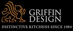 Griffin Design Kitchens & Bathrooms, Victoria, BC opening hours