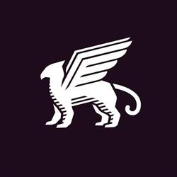 Griffon Jeux Et Fantaisies Inc (Le), Sherbrooke, QC opening hours