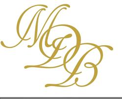 Malcolm Deavitt & Binhammer Funeral Home, Pembroke, ON opening hours