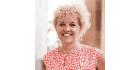 Sarah Mallory-Wright Insurance Agency Limited, Saint John, NB opening hours