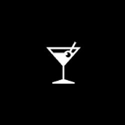 Manhattans Bistro & Music Club, Guelph, ON opening hours