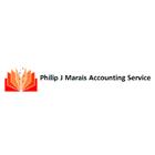 Marais Philip J Accounting Services, Coquitlam, BC opening hours
