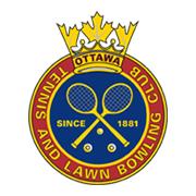 Ottawa Tennis & Lawn Bowling Club, opening hours