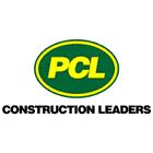 PCL Construction in Calgary, AB (Vista Heights) - Opening Hours
