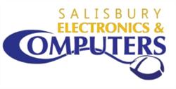 Salisbury Electronics & Computers, opening hours