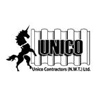 Unico Roofing Contractors NWT Ltd, Yellowknife, NT opening hours