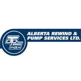 Alberta Rewind & Pump Services Ltd in Edmonton, AB (Mcintyre Industrial) - Opening Hours