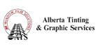 Alberta Tinting & Graphic Services, Calgary, AB opening hours