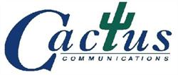Cactus Communications, Medicine Hat, AB opening hours
