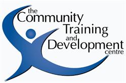 Community Training & Devlpt Centre, Peterborough, ON opening hours