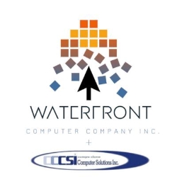 Waterfront Computer Co / Compu-Clone Computer Solutions, Sydney, NS opening hours