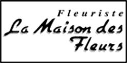 Fleuriste La Maison des Fleurs, Joliette, QC opening hours