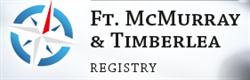 Fort Mcmurray Licensing & Registry, Fort McMurray, AB opening hours