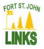Fort St John Links Golf Course Ltd, opening hours