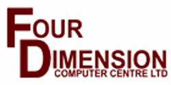 Four Dimension Computer Centre Ltd, Smithers, BC opening hours