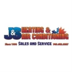 J & S Heating And Air Conditioning, St. Catharines, ON opening hours