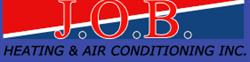 Job Heating & Air Conditioning, Saskatoon, SK opening hours